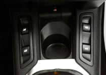 Deniz Automotıve C-Elysee 1.5 BlueHDI Feel””