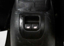 Deniz Automotıve C-Elysee 1.5 BlueHDI Feel””