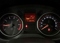 Deniz Automotıve C-Elysee 1.5 BlueHDI Feel””