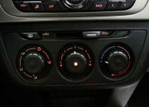 Deniz Automotıve C-Elysee 1.5 BlueHDI Feel””