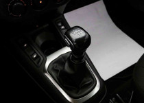Deniz Automotıve C-Elysee 1.5 BlueHDI Feel””