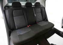 Deniz Automotıve C-Elysee 1.5 BlueHDI Feel””