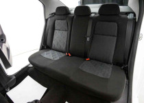 Deniz Automotıve C-Elysee 1.5 BlueHDI Feel””