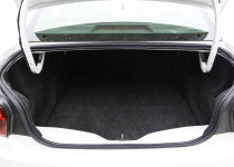 Deniz Automotıve C-Elysee 1.5 BlueHDI Feel””