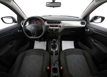 Deniz Automotıve C-Elysee 1.5 BlueHDI Feel””