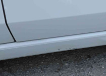 VOLKSWAGEN GOLF 1.0 eTSI 110 DSG LIFE