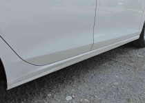 VOLKSWAGEN GOLF 1.0 eTSI 110 DSG LIFE