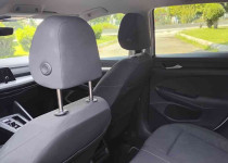 VOLKSWAGEN GOLF 1.0 eTSI 110 DSG LIFE