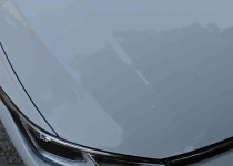 VOLKSWAGEN GOLF 1.0 eTSI 110 DSG LIFE