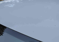 VOLKSWAGEN GOLF 1.0 eTSI 110 DSG LIFE