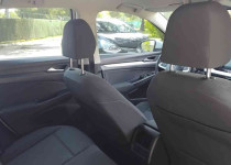 VOLKSWAGEN GOLF 1.0 eTSI 110 DSG LIFE