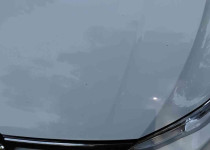 VOLKSWAGEN GOLF 1.0 eTSI 110 DSG LIFE