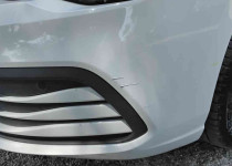 VOLKSWAGEN GOLF 1.0 eTSI 110 DSG LIFE
