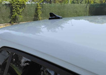 VOLKSWAGEN GOLF 1.0 eTSI 110 DSG LIFE