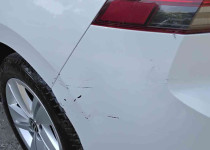 VOLKSWAGEN GOLF 1.0 eTSI 110 DSG LIFE