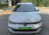 VOLKSWAGEN GOLF 1.0 eTSI 110 DSG LIFE