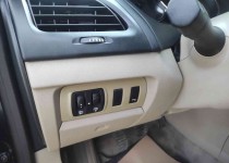 MERT OTOMOTİV‘DEN 2010 MODEL RENAULT FLUENCE 1.5 DCİ PRİVİLEGE”””