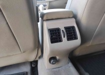 MERT OTOMOTİV‘DEN 2010 MODEL RENAULT FLUENCE 1.5 DCİ PRİVİLEGE”””
