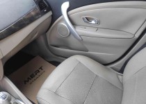 MERT OTOMOTİV‘DEN 2010 MODEL RENAULT FLUENCE 1.5 DCİ PRİVİLEGE”””
