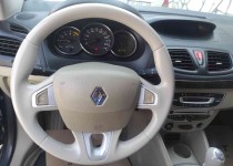 MERT OTOMOTİV‘DEN 2010 MODEL RENAULT FLUENCE 1.5 DCİ PRİVİLEGE”””
