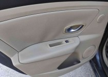 MERT OTOMOTİV‘DEN 2010 MODEL RENAULT FLUENCE 1.5 DCİ PRİVİLEGE”””