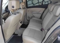 MERT OTOMOTİV‘DEN 2010 MODEL RENAULT FLUENCE 1.5 DCİ PRİVİLEGE”””