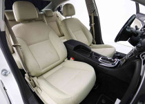 Deniz Automotıve Insignia 1.6 Turbo Edition Elegance Otomatik””