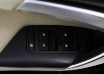 Deniz Automotıve Insignia 1.6 Turbo Edition Elegance Otomatik””