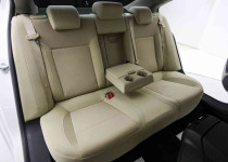 Deniz Automotıve Insignia 1.6 Turbo Edition Elegance Otomatik””