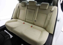 Deniz Automotıve Insignia 1.6 Turbo Edition Elegance Otomatik””