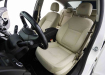 Deniz Automotıve Insignia 1.6 Turbo Edition Elegance Otomatik””