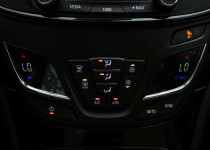Deniz Automotıve Insignia 1.6 Turbo Edition Elegance Otomatik””