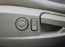 Deniz Automotıve Insignia 1.6 Turbo Edition Elegance Otomatik””