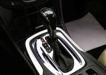 Deniz Automotıve Insignia 1.6 Turbo Edition Elegance Otomatik””