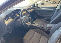 CEYLİN OTOMOTİVDEN 2022 MODEL HATASIZ BOYASIZ VW PASSAT