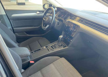 CEYLİN OTOMOTİVDEN 2022 MODEL HATASIZ BOYASIZ VW PASSAT