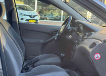 CEYLİN OTOMOTİVDEN 2000 MODEL DEĞİŞENSİZ KAYITSIZ FORD FOCUS