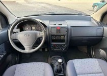 KOŞAR+OTO‘DAN+TR‘DE+TEK+HATASIZ+BOYASIZ+50+BİNDE+...