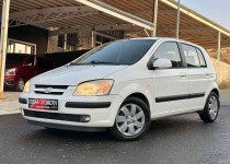 KOŞAR+OTO‘DAN+TR‘DE+TEK+HATASIZ+BOYASIZ+50+BİNDE+...
