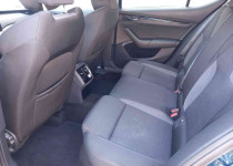 SKODA OCTAVIA ELITE 1.5 TSI ACT e-TEC 150 DSG