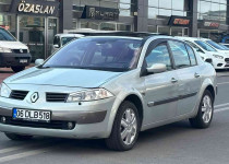 Ceylin otomotiv den camtavanlı. Değişen yok++