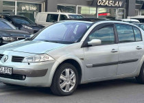 Ceylin otomotiv den camtavanlı. Değişen yok++