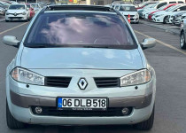 Ceylin otomotiv den camtavanlı. Değişen yok++