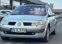 Ceylin otomotiv den camtavanlı. Değişen yok++