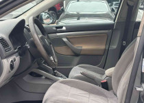 CEYLİN OTOMOTİVDEN 2009 MODEL DEĞİŞENSİZ KAYITSIZ VW JETTA++