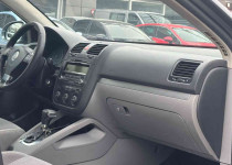 CEYLİN OTOMOTİVDEN 2009 MODEL DEĞİŞENSİZ KAYITSIZ VW JETTA++