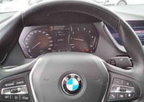 BMW 218i GRAN COUPE 1.5 140 FIRSTEDITIONSPORTLINE””