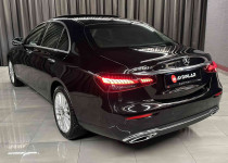 2023~BAYİİ~BOYASIZ~KEYLESSGO+MULTİBEAM+5 BÖLGE+BURMESTER+VAKUM