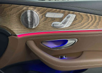 2023~BAYİİ~BOYASIZ~KEYLESSGO+MULTİBEAM+5 BÖLGE+BURMESTER+VAKUM