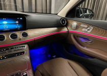 2023~BAYİİ~BOYASIZ~KEYLESSGO+MULTİBEAM+5 BÖLGE+BURMESTER+VAKUM